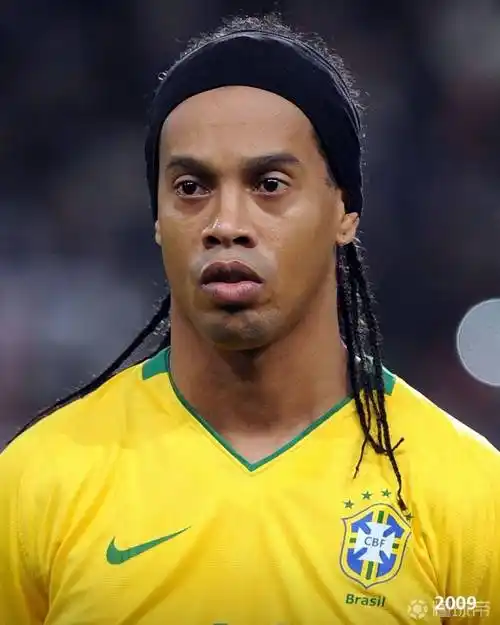 作为一名经 作为一名经