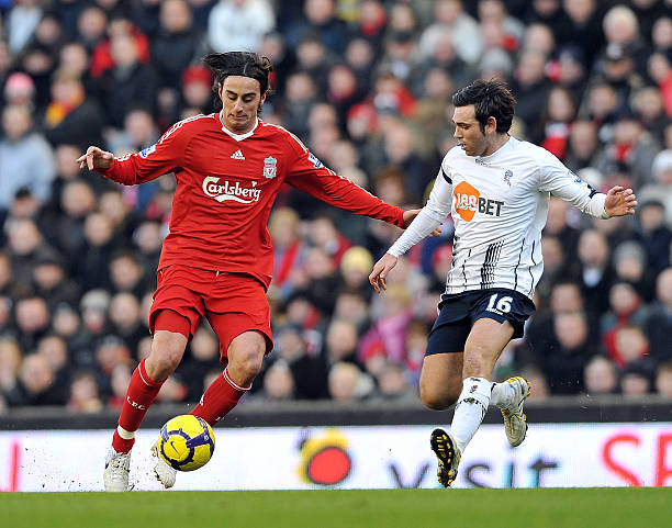 此次迎战对 此次迎战对