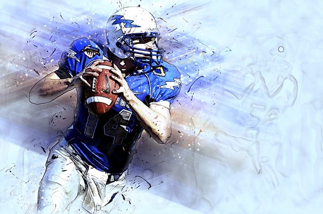 奥格斯堡对 奥格斯堡对