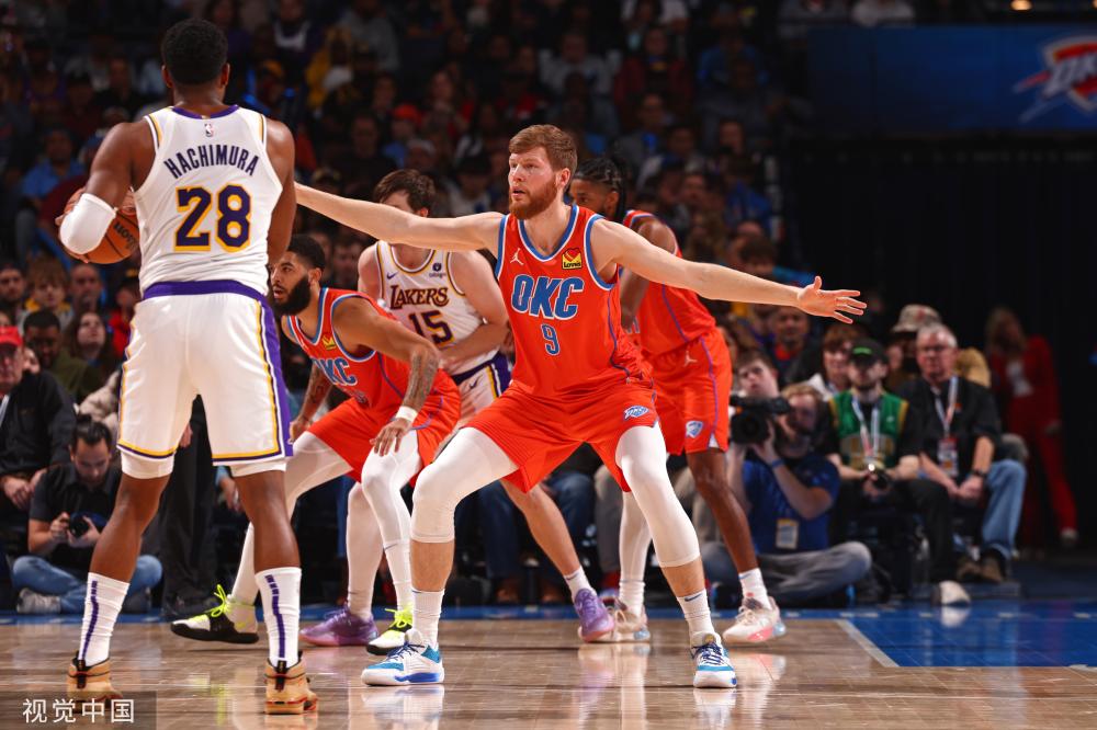 堡的防线 堡的防线