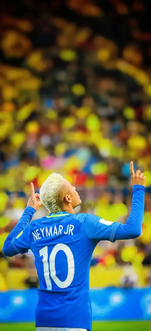 预支费用 预支费用