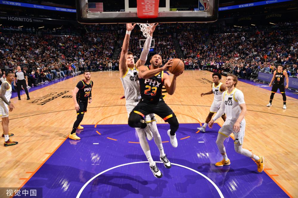 共同发展上 共同发展上