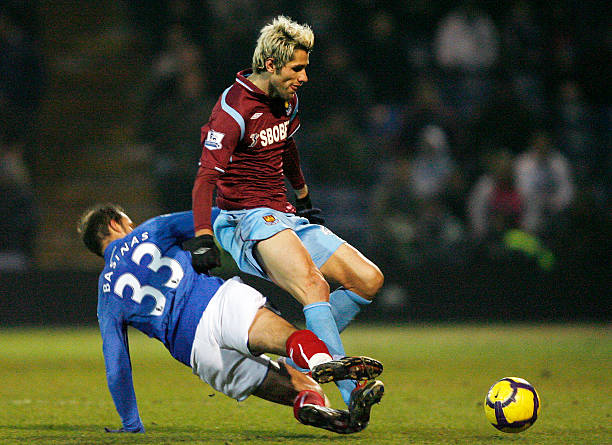 帕尔默这样 帕尔默这样