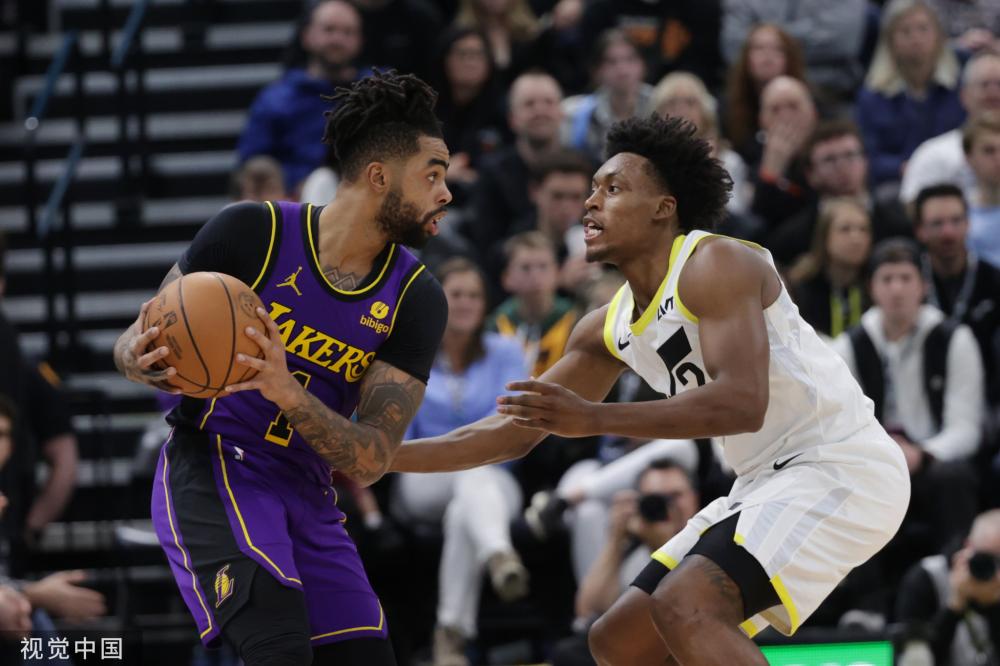 系统的破坏 系统的破坏