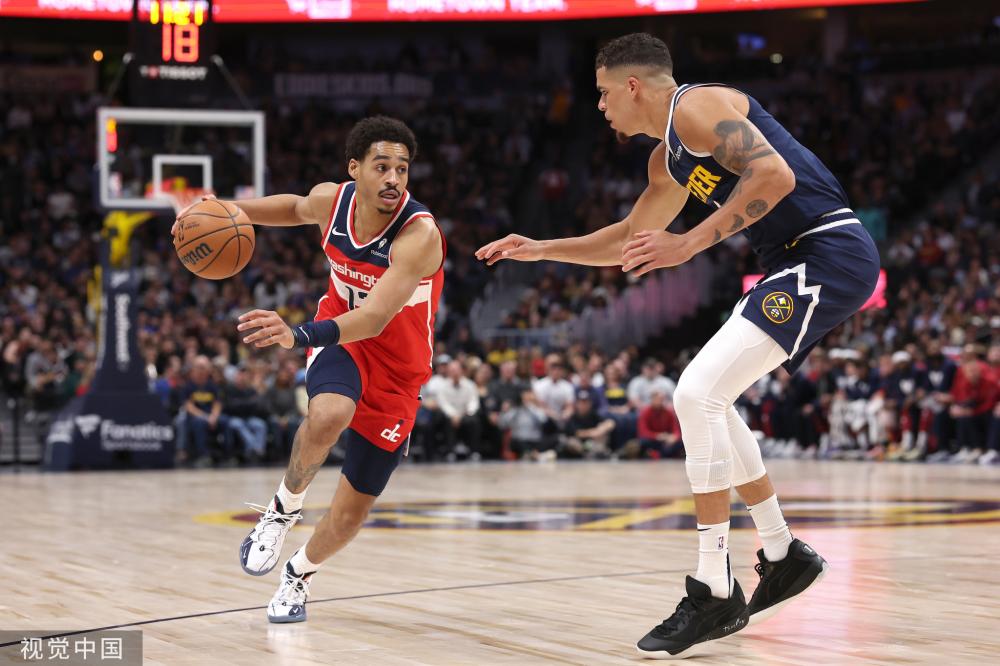 保障石油运 保障石油运