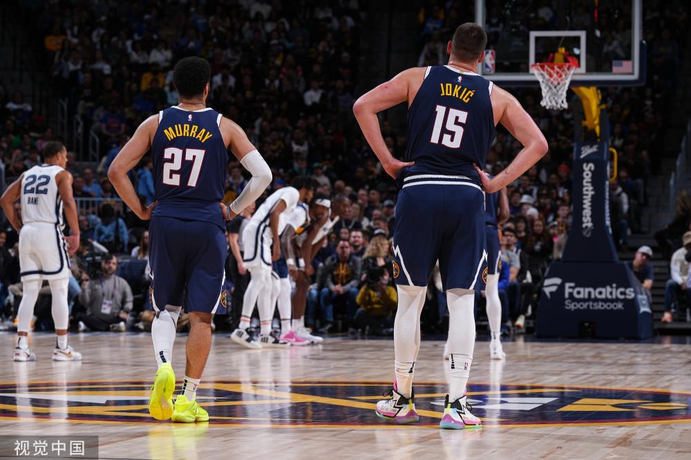 了历史的门 了历史的门