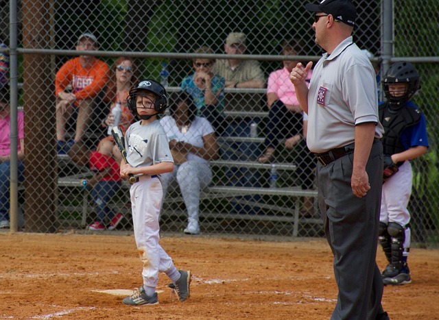 战术调整从 战术调整从