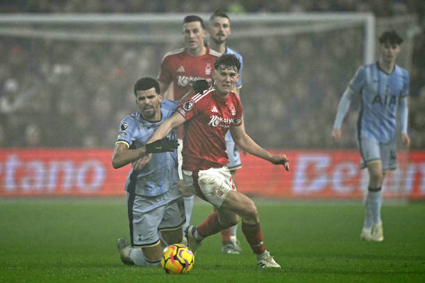 而缺阵则可 而缺阵则可