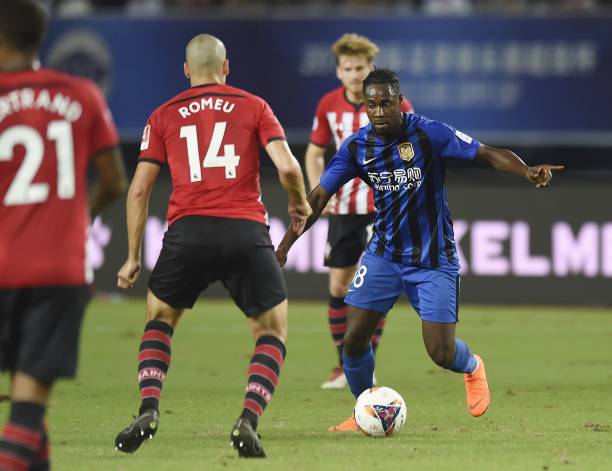 俄罗斯乌斯 俄罗斯乌斯