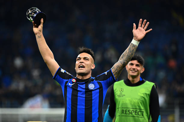 尤文方面 尤文方面