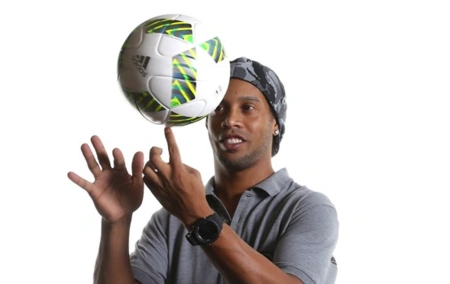 仅是球队整 仅是球队整