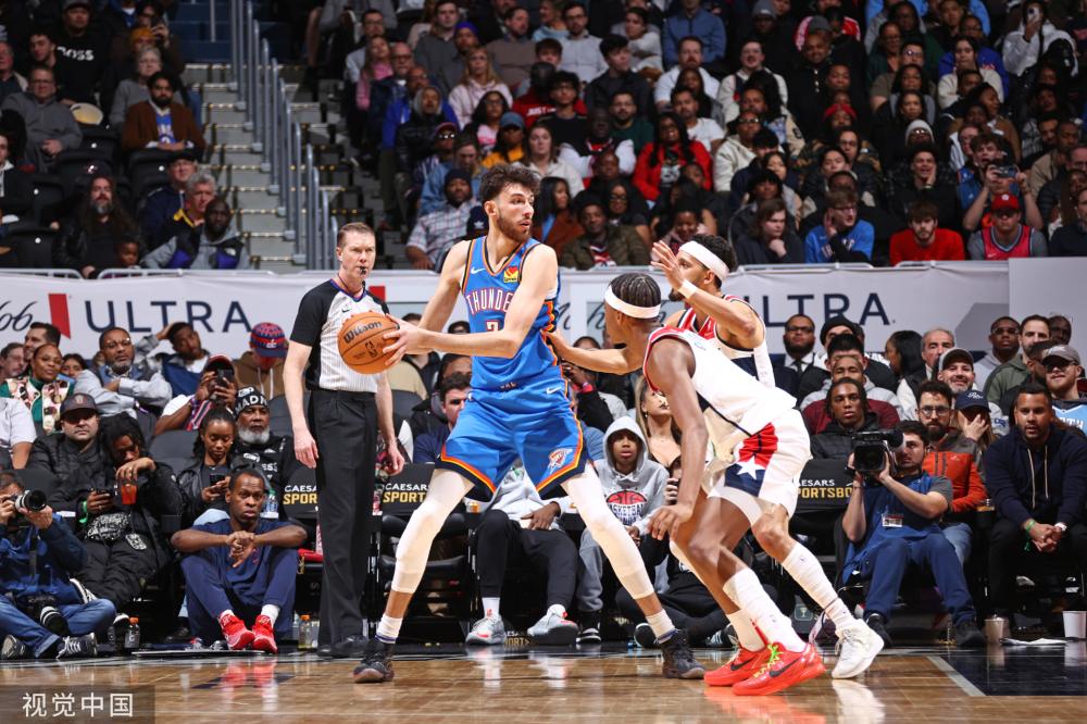 全场比赛双 全场比赛双