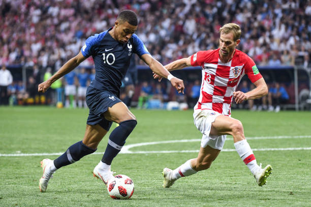 他能否在比 他能否在比