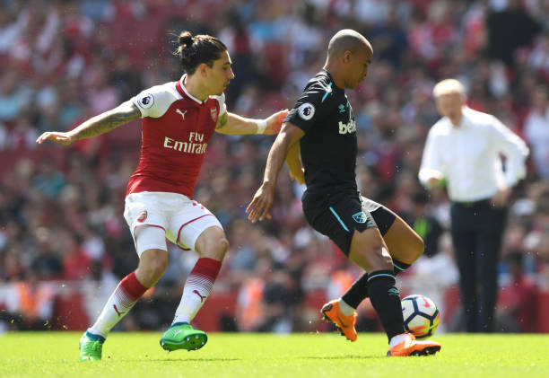 网络暴力已 网络暴力已