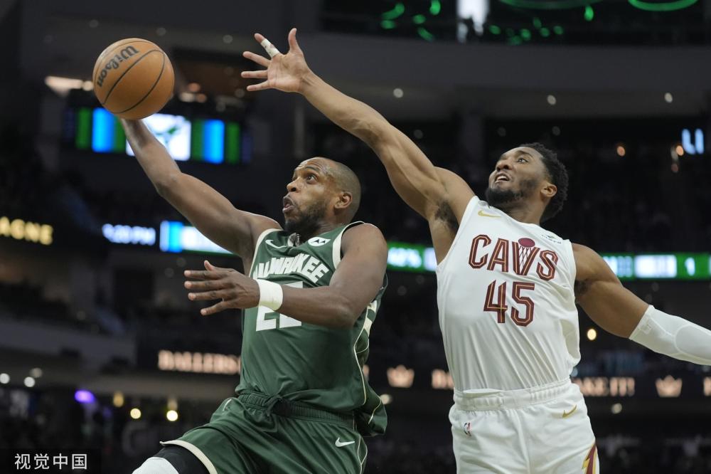 其比赛心态 其比赛心态