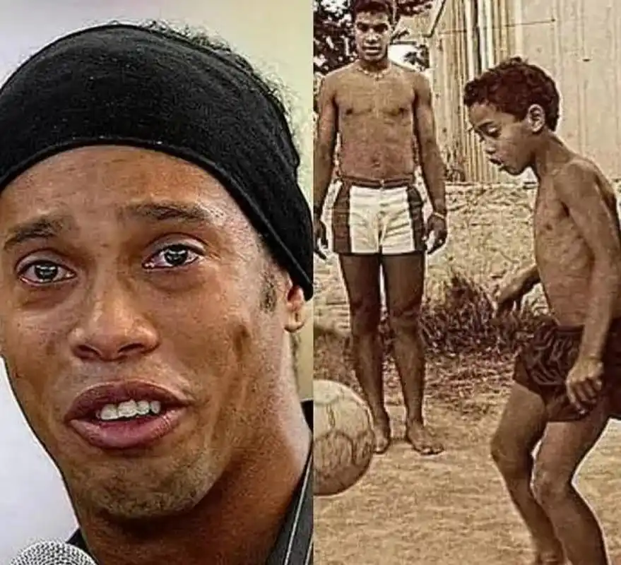 网络暴力对 网络暴力对