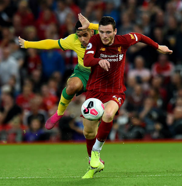 验和技术无 验和技术无