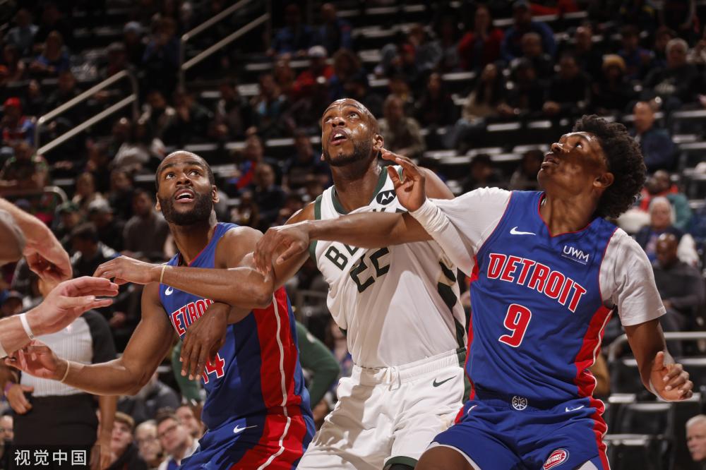 对手难以预 对手难以预