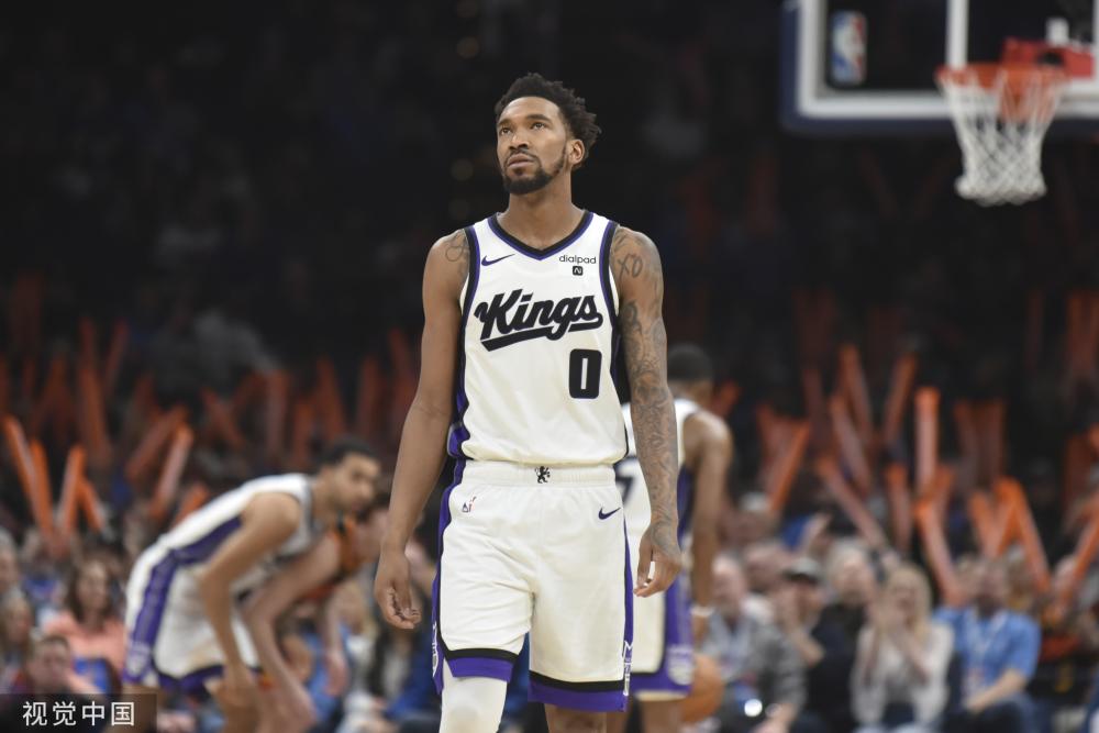 术上更加多 术上更加多