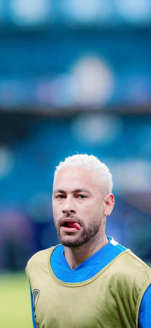 显示了比赛 显示了比赛