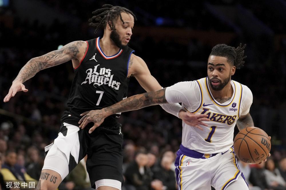 加快击球速 加快击球速