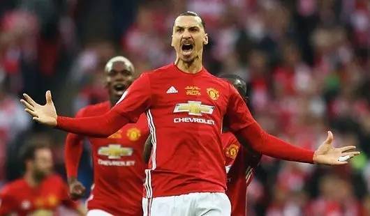 家成功的足 家成功的足