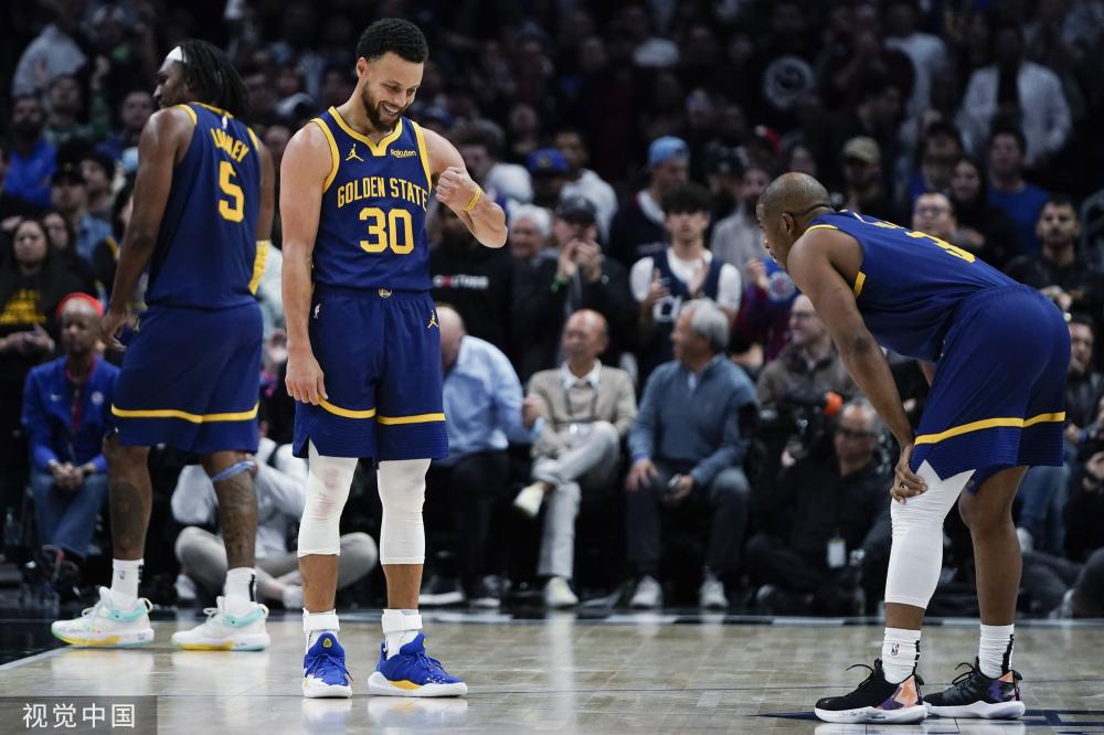 球迷们的浓 球迷们的浓