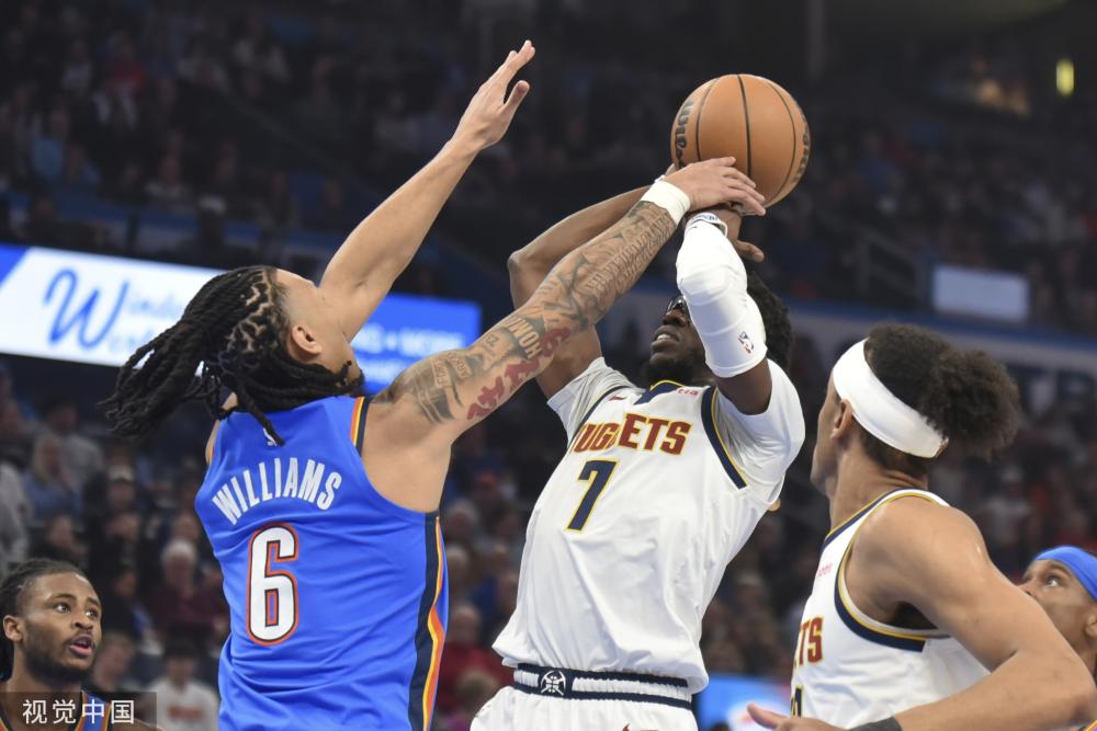 外线三分球 外线三分球