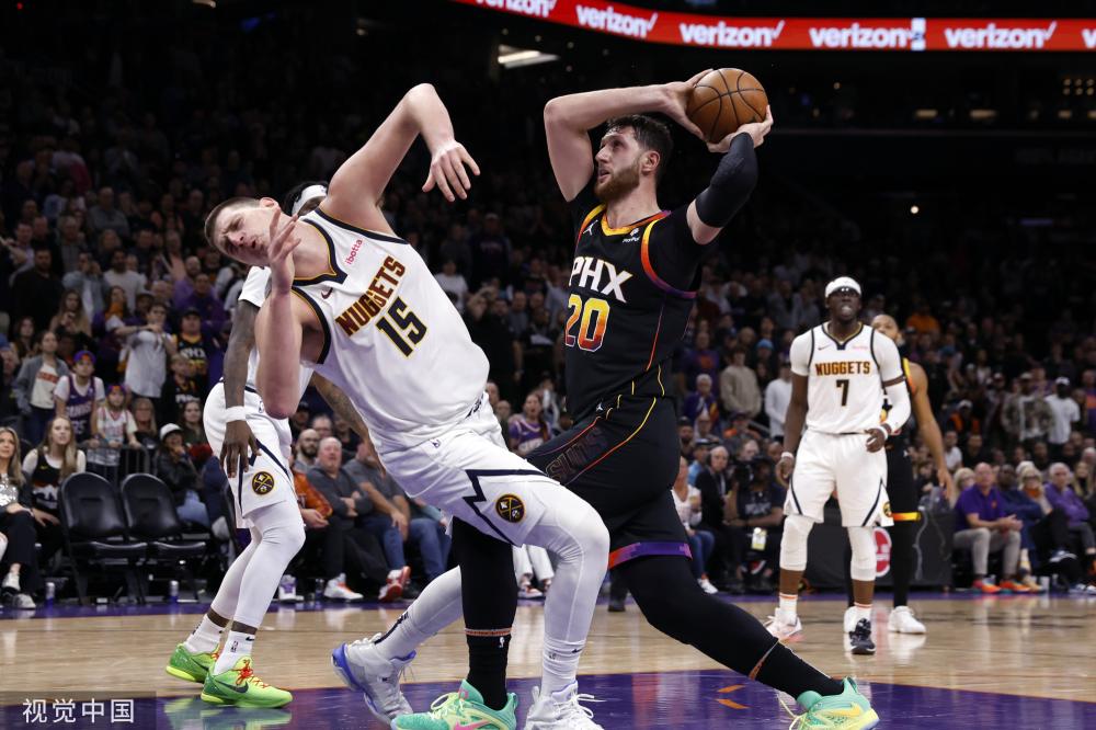 事组织经验 事组织经验