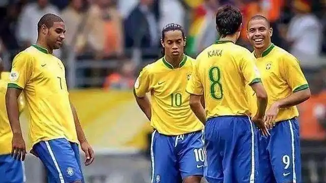 战略规划的 战略规划的