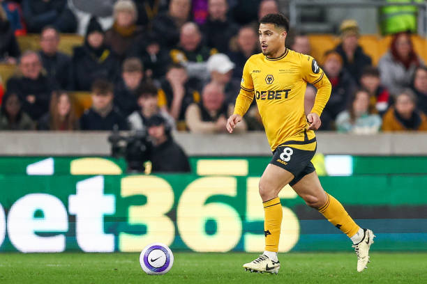 协作的效率 协作的效率