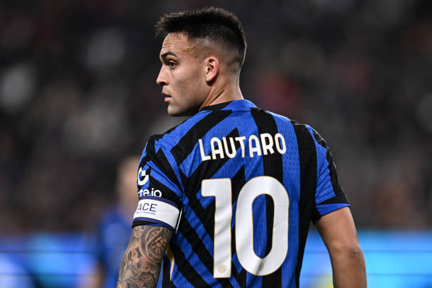 让这位足球 让这位足球